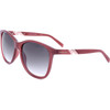 Karen Millen Sunglasses 200 (57/17/140) - (KM5057)