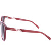 Karen Millen Sunglasses 200 (57/17/140) - (KM5057)