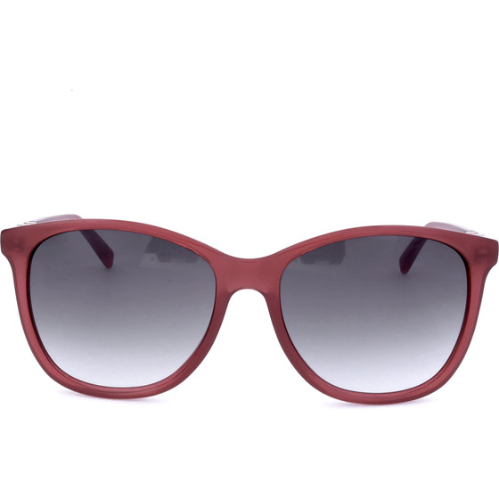 Karen Millen Sunglasses 200 (57/17/140) - (KM5057)