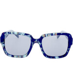 Karen Millen Sunglasses 604 (53/20/140) - (KM5061)