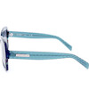 Karen Millen Sunglasses 604 (53/20/140) - (KM5061)
