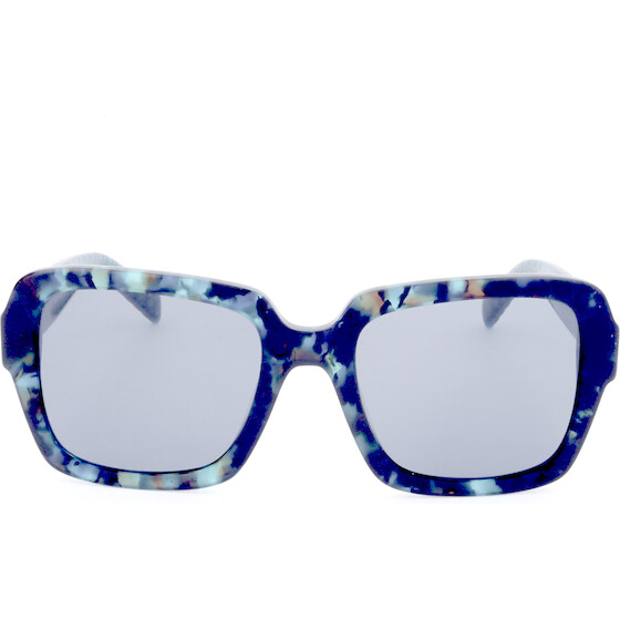 Karen Millen Sunglasses 604 (53/20/140) - (KM5061)