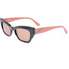 Karl Lagerfeld Sunglasses 001 (50/19/140) - (KL6034S)
