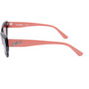 Karl Lagerfeld Sunglasses 001 (50/19/140) - (KL6034S)