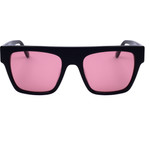 Karl Lagerfeld Sunglasses 001 (52/18/140) - (KL6035S)