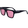 Karl Lagerfeld Sunglasses 001 (52/18/140) - (KL6035S)