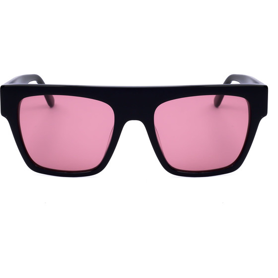 Karl Lagerfeld Sunglasses 001 (52/18/140) - (KL6035S)