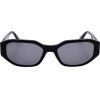 Karl Lagerfeld Sunglasses 001 (54/18/140) - (KL6073S)
