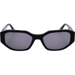 Karl Lagerfeld Sunglasses 001 (54/18/140) - (KL6073S)