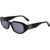 Karl Lagerfeld Sunglasses 001 (54/18/140) - (KL6073S)