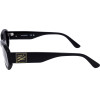Karl Lagerfeld Sunglasses 001 (54/18/140) - (KL6073S)