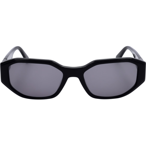 Karl Lagerfeld Sunglasses 001 (54/18/140) - (KL6073S)