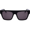 Karl Lagerfeld Sunglasses 003 (52/18/140) - (KL6035S)
