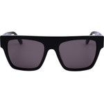 Karl Lagerfeld Sunglasses 003 (52/18/140) - (KL6035S)