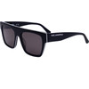 Karl Lagerfeld Sunglasses 003 (52/18/140) - (KL6035S)
