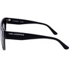 Karl Lagerfeld Sunglasses 003 (52/18/140) - (KL6035S)