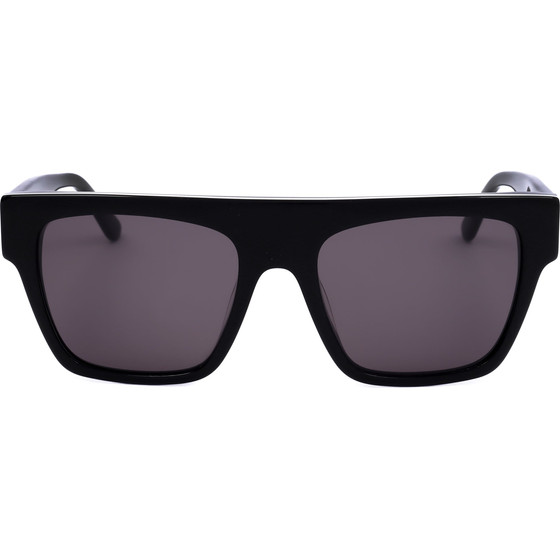Karl Lagerfeld Sunglasses 003 (52/18/140) - (KL6035S)