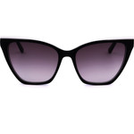 Karl Lagerfeld Sunglasses 004 (54/16/140) - (KL6033S)