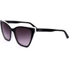 Karl Lagerfeld Sunglasses 004 (54/16/140) - (KL6033S)