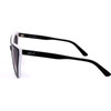 Karl Lagerfeld Sunglasses 004 (54/16/140) - (KL6033S)