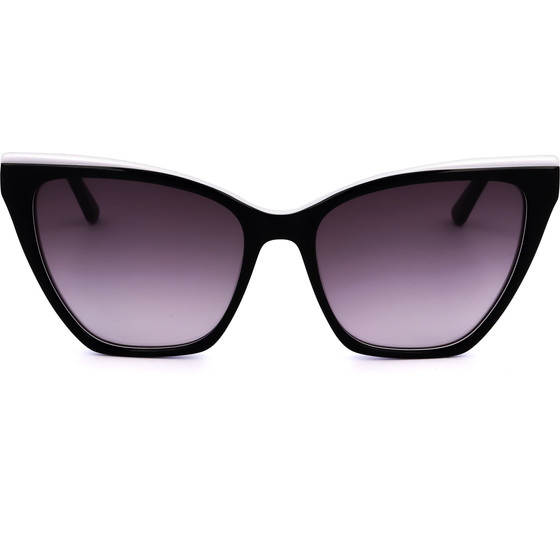 Karl Lagerfeld Sunglasses 004 (54/16/140) - (KL6033S)