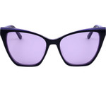Karl Lagerfeld Sunglasses 005 (54/16/140) - (KL6033S)