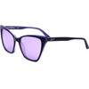Karl Lagerfeld Sunglasses 005 (54/16/140) - (KL6033S)
