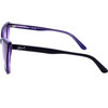 Karl Lagerfeld Sunglasses 005 (54/16/140) - (KL6033S)