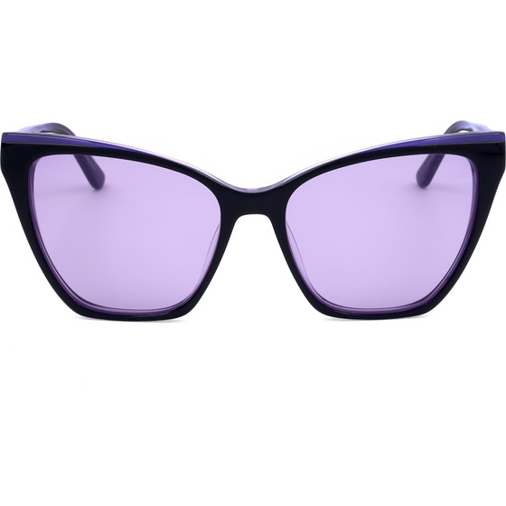 Karl Lagerfeld Sunglasses 005 (54/16/140) - (KL6033S)