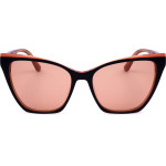 Karl Lagerfeld Sunglasses 006 (54/16/140) - (KL6033S)