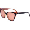 Karl Lagerfeld Sunglasses 006 (54/16/140) - (KL6033S)