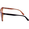 Karl Lagerfeld Sunglasses 006 (54/16/140) - (KL6033S)