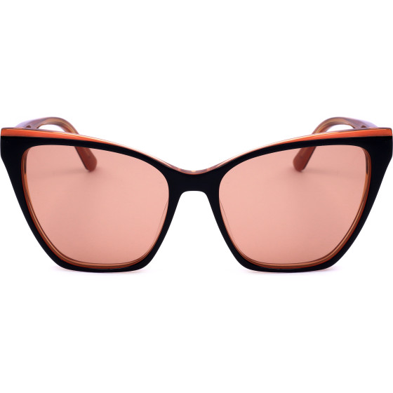 Karl Lagerfeld Sunglasses 006 (54/16/140) - (KL6033S)