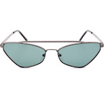 Karl Lagerfeld Sunglasses 015 (59/17/140) - (KL313S)