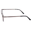 Karl Lagerfeld Sunglasses 015 (59/17/140) - (KL313S)
