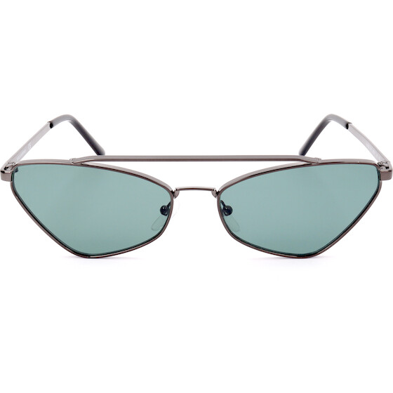Karl Lagerfeld Sunglasses 015 (59/17/140) - (KL313S)
