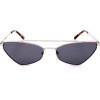 Karl Lagerfeld Sunglasses 045 (59/17/140) - (KL313S)