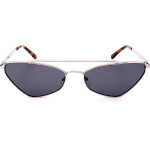 Karl Lagerfeld Sunglasses 045 (59/17/140) - (KL313S)