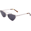 Karl Lagerfeld Sunglasses 045 (59/17/140) - (KL313S)