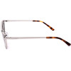 Karl Lagerfeld Sunglasses 045 (59/17/140) - (KL313S)