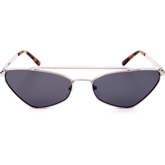 Karl Lagerfeld Sunglasses 045 (59/17/140) - (KL313S)