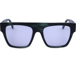 Karl Lagerfeld Sunglasses 048 (52/18/140) - (KL6035S)