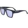 Karl Lagerfeld Sunglasses 048 (52/18/140) - (KL6035S)