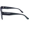 Karl Lagerfeld Sunglasses 048 (52/18/140) - (KL6035S)