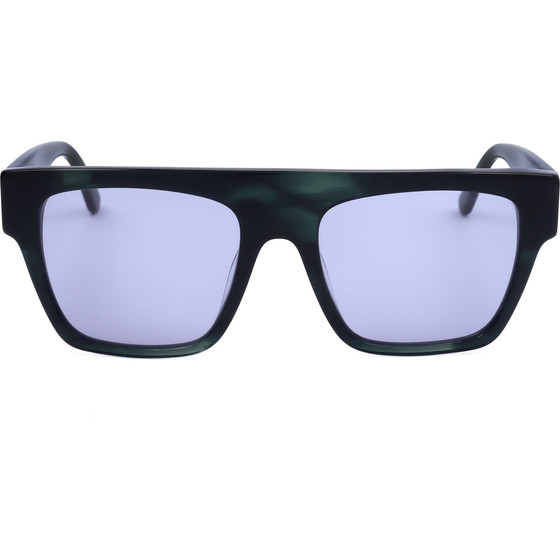 Karl Lagerfeld Sunglasses 048 (52/18/140) - (KL6035S)