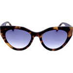 Karl Lagerfeld Sunglasses 215 (52/19/140) - (KL6047S)