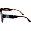 Karl Lagerfeld Sunglasses 215 (52/19/140) - (KL6047S)