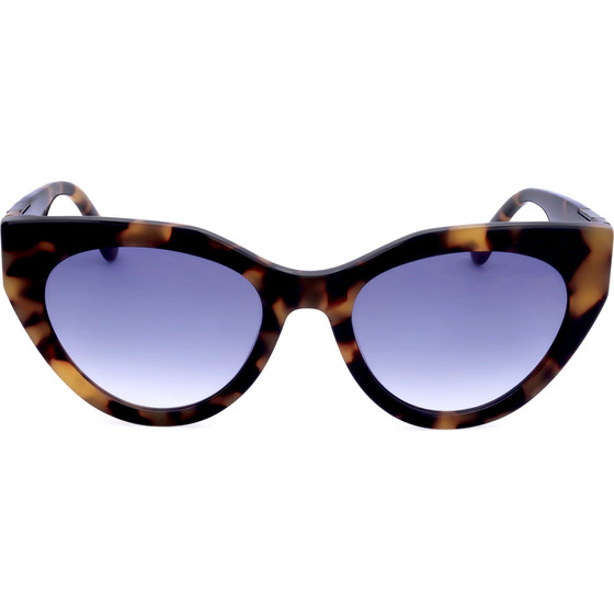 Karl Lagerfeld Sunglasses 215 (52/19/140) - (KL6047S)