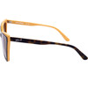 Karl Lagerfeld Sunglasses 218 (54/16/140) - (KL6033S)