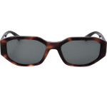 Karl Lagerfeld Sunglasses 240 (54/18/140) - (KL6073S)